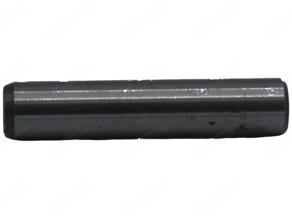 135-240 Ventilführungen (Einlass-Auspuff) 2