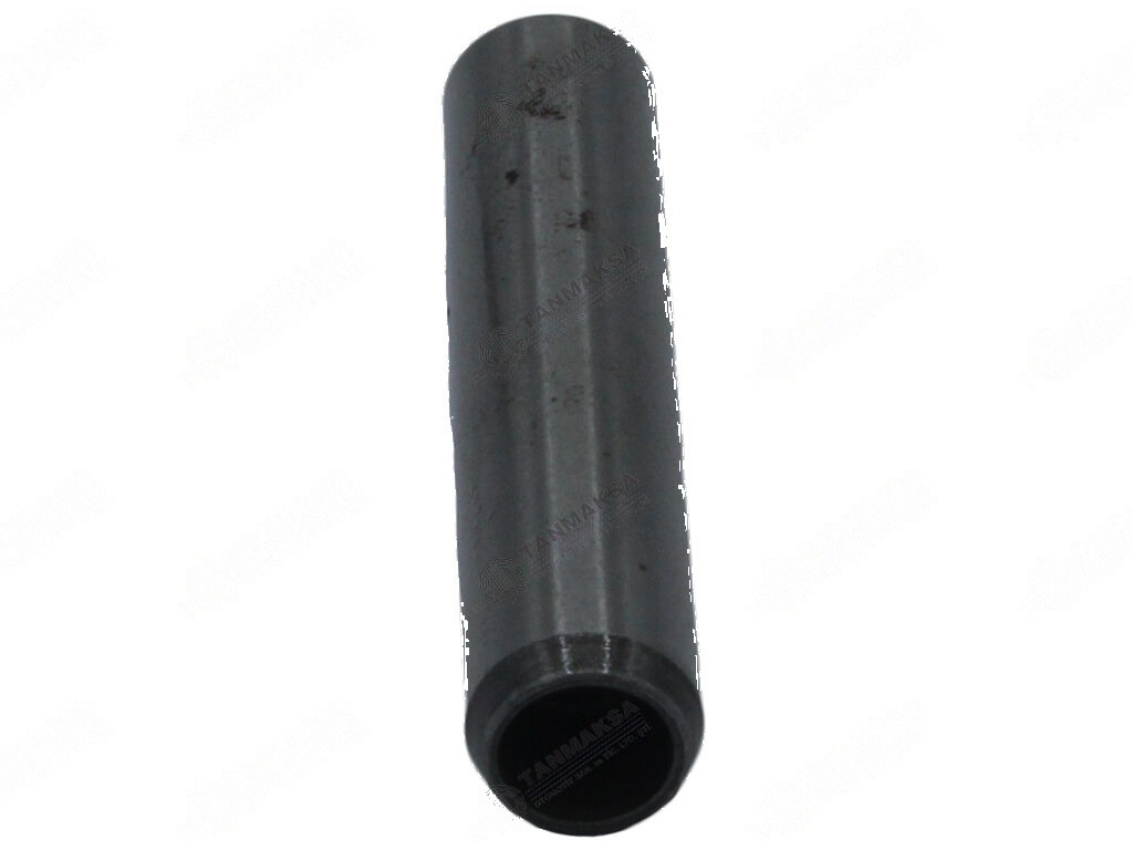 135-240 Ventilführungen (Einlass-Auspuff) 3