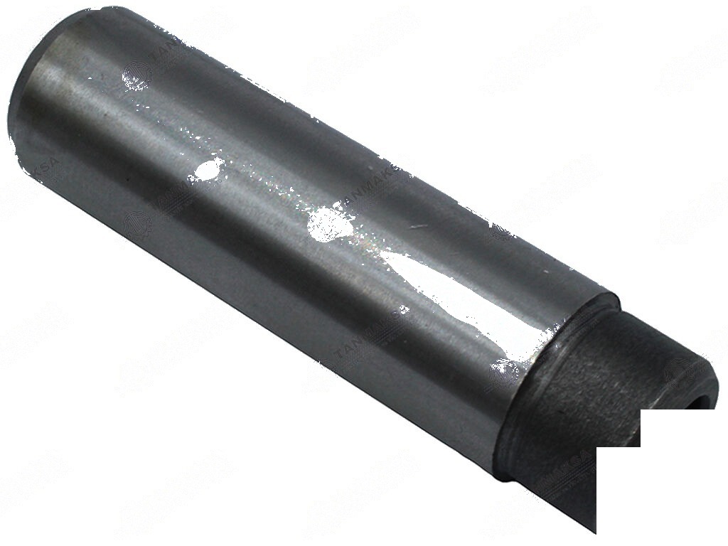 Massey Ferguson 398T Intake Valve Guide