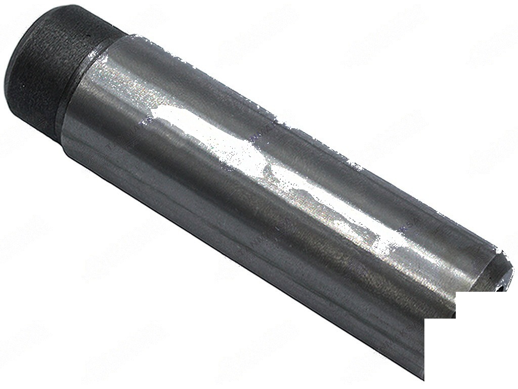 Massey Ferguson 398T Intake Valve Guide 2