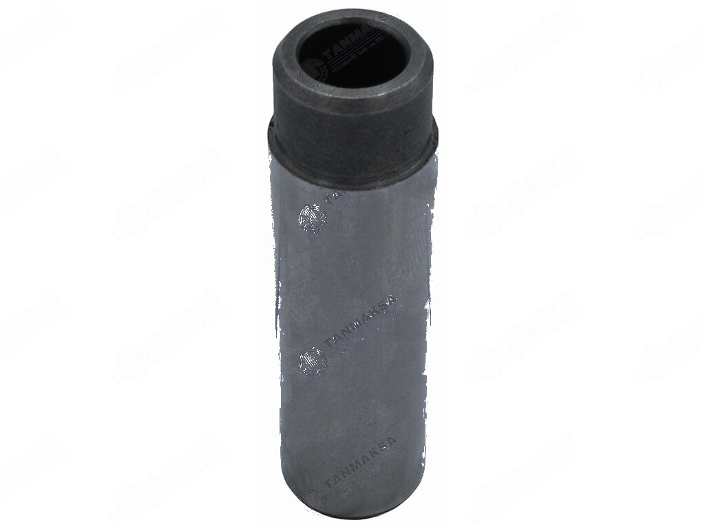 Massey Ferguson 398T Intake Valve Guide 3