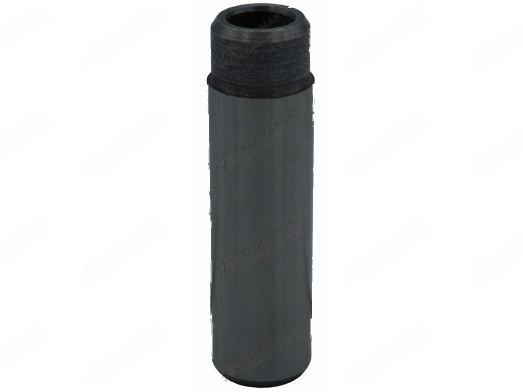 Massey Ferguson 398T Exhaust Valve Guide 3