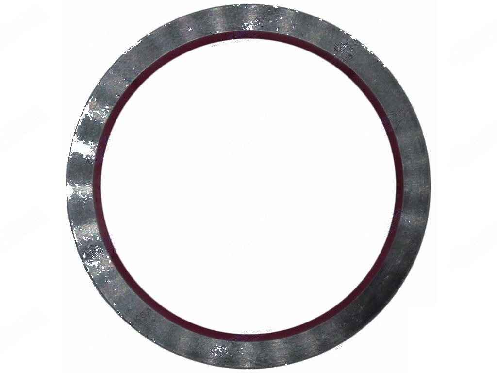 Massey Ferguson 135-240 Einlassventilführung 3