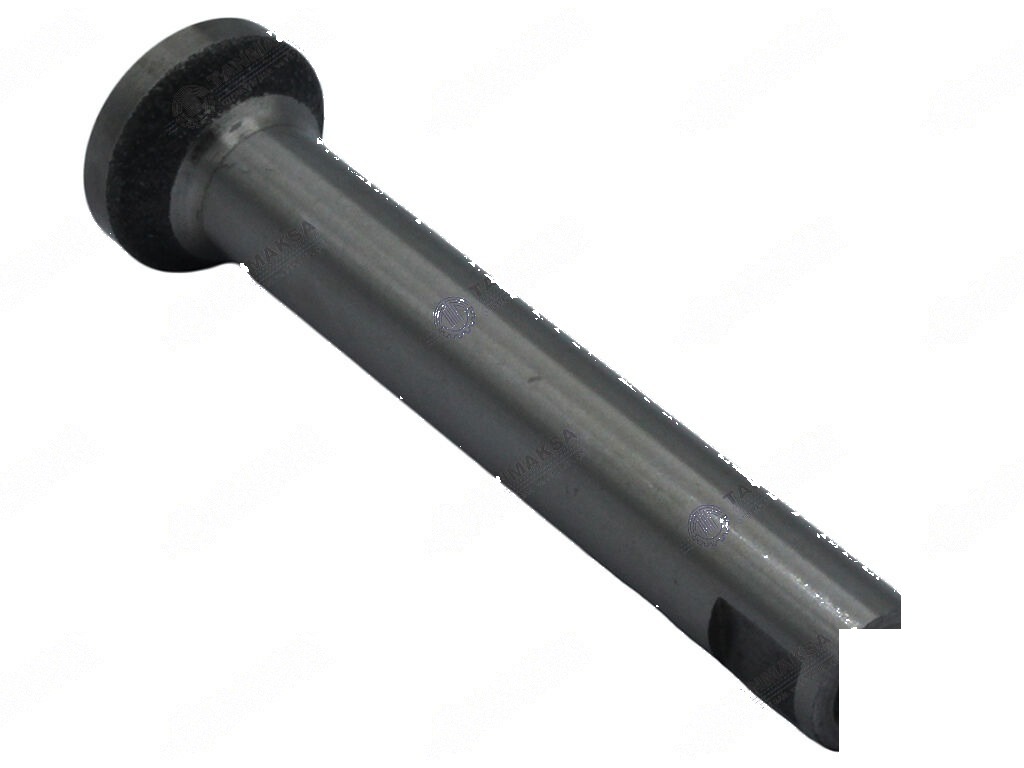 135-240 Subap Kadehi