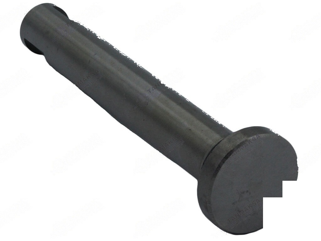 135-240 Klepzitting 2