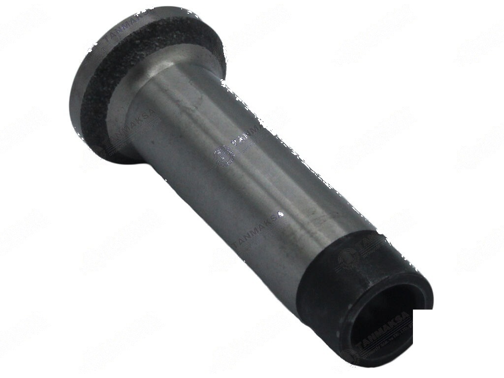 165-285 Subap Kadehi