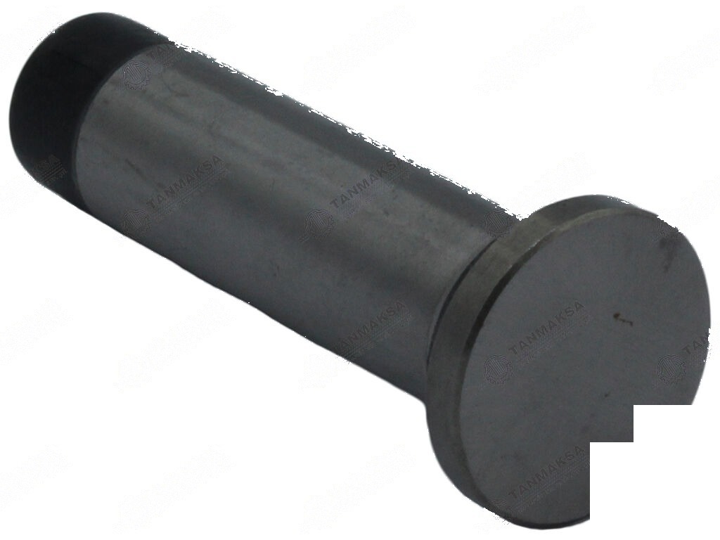 165-285 Subap Kadehi 2