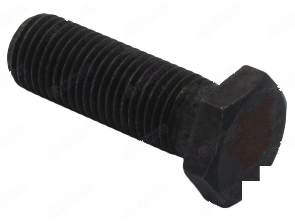 135-240 Subap Ayar Civatası 2