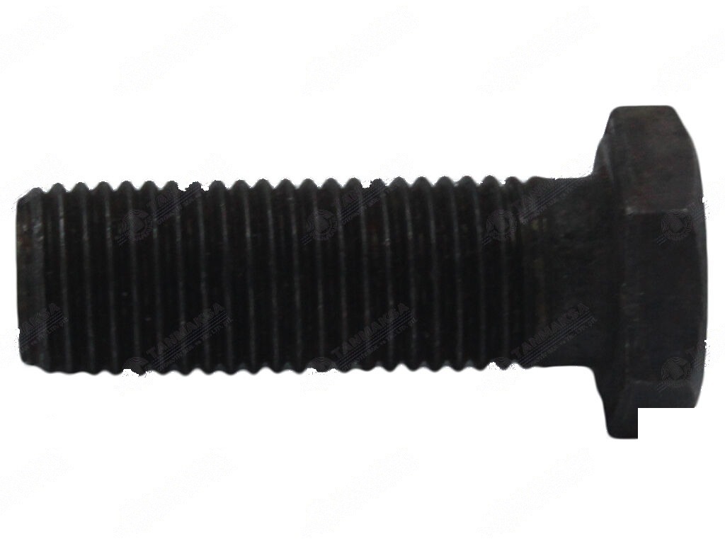 135-240 Subap Ayar Civatası 3