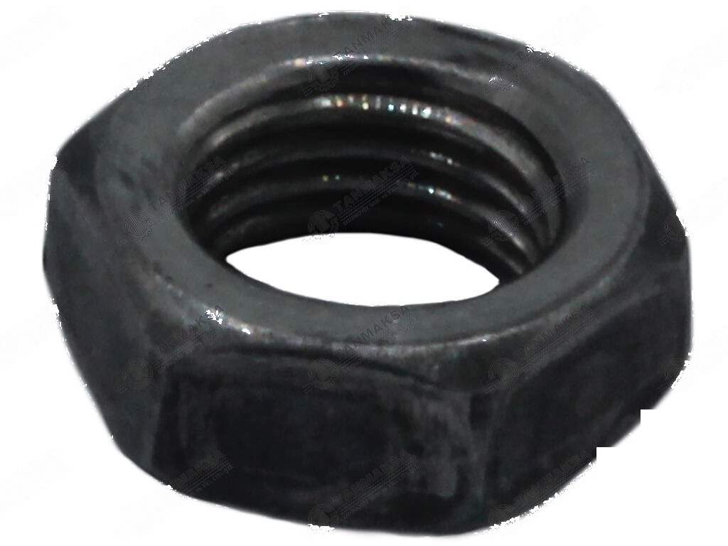 135-285 Subap Ayar Civata Somunu