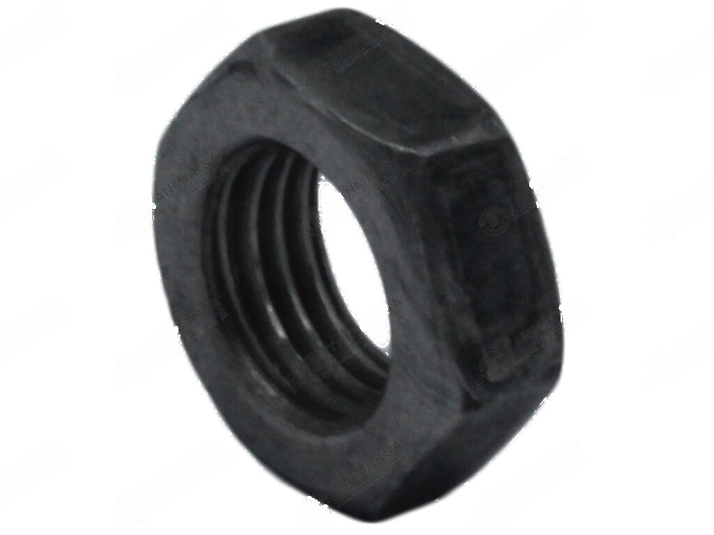 135-285 Subap Ayar Civata Somunu 2