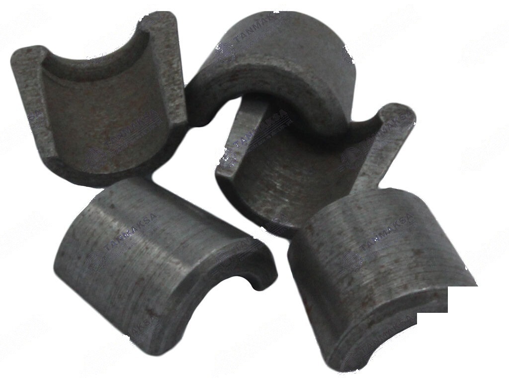135-240 Subap Tırnağı