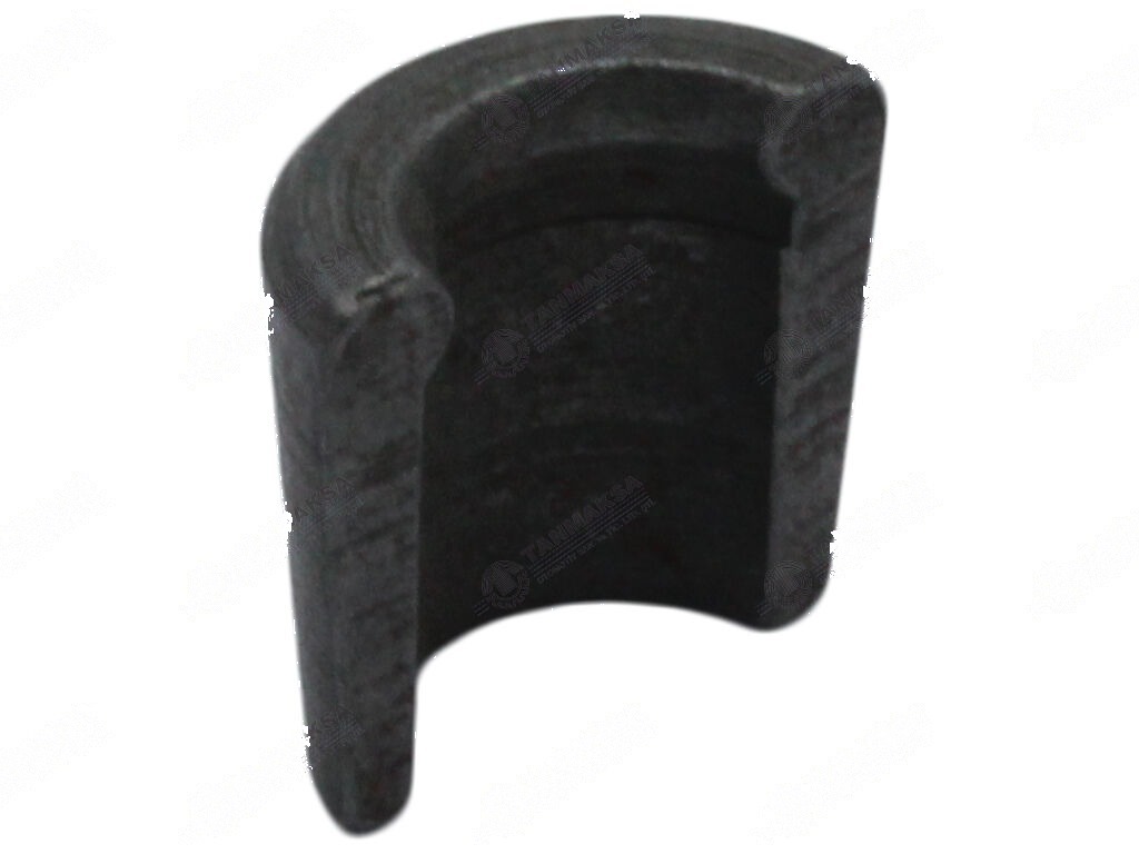 135-240 Subap Tırnağı 2
