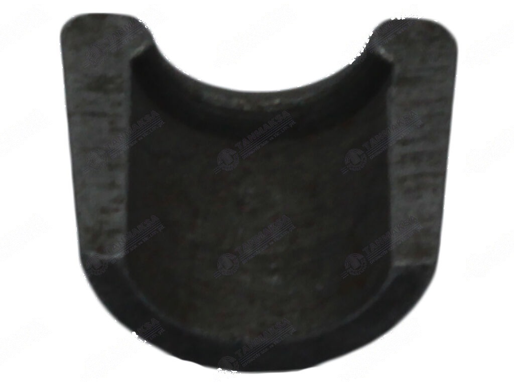 135-240 Subap Tırnağı 3