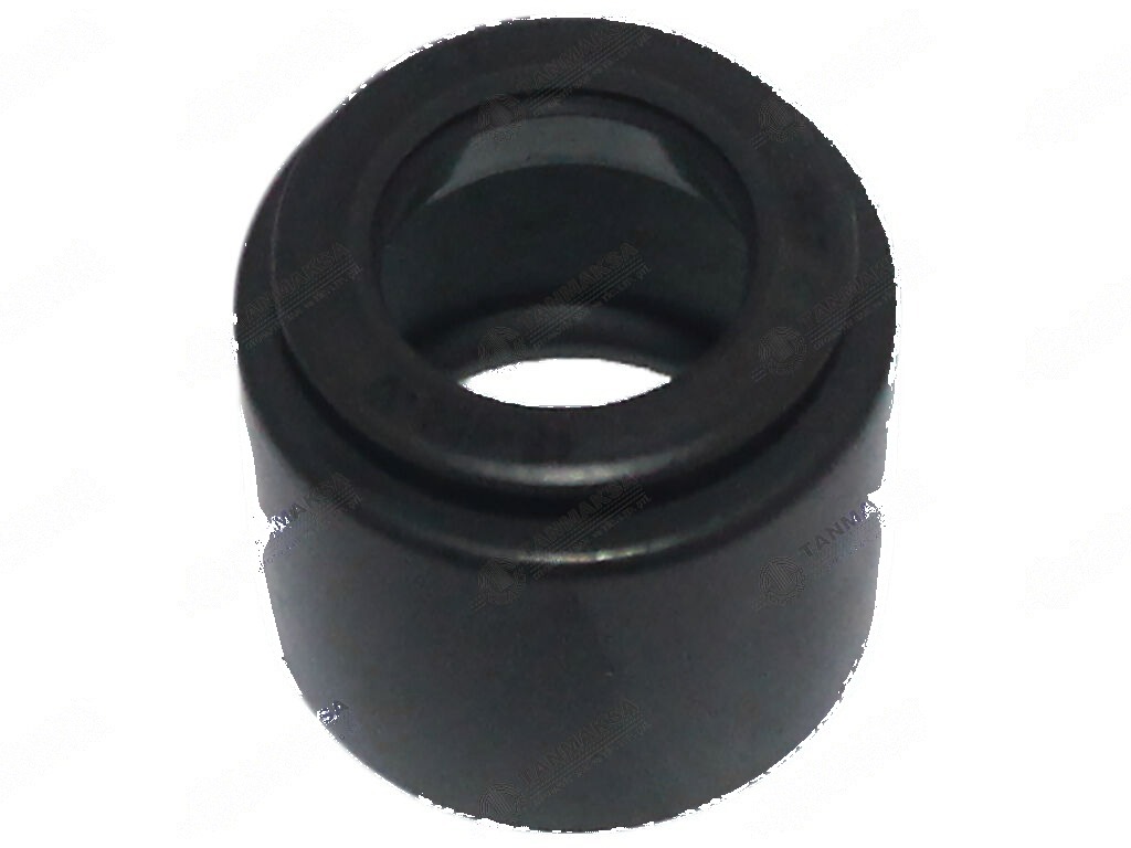 165-285 Subap Lastiği (Yaylı)