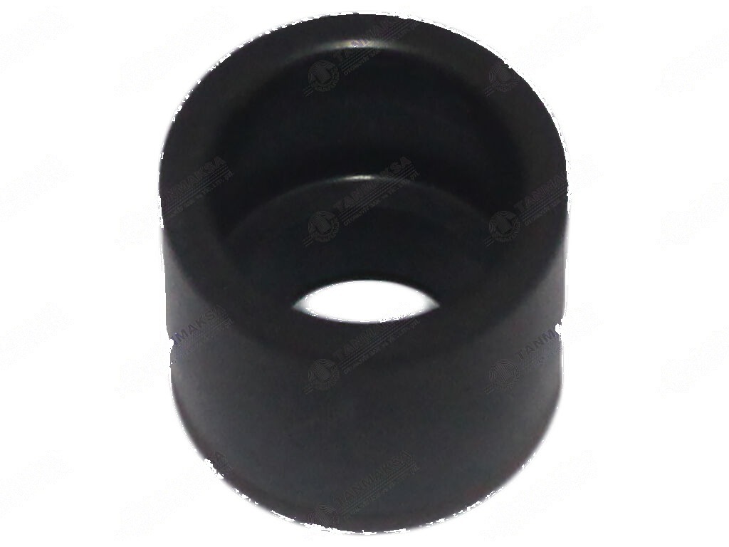 165-285 Subap Lastiği (Yaylı) 2