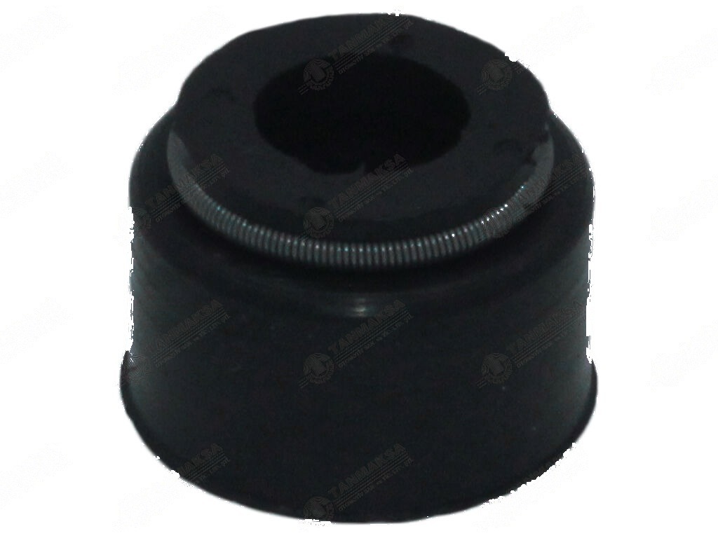 Massey Ferguson 240-255T Valve Seal