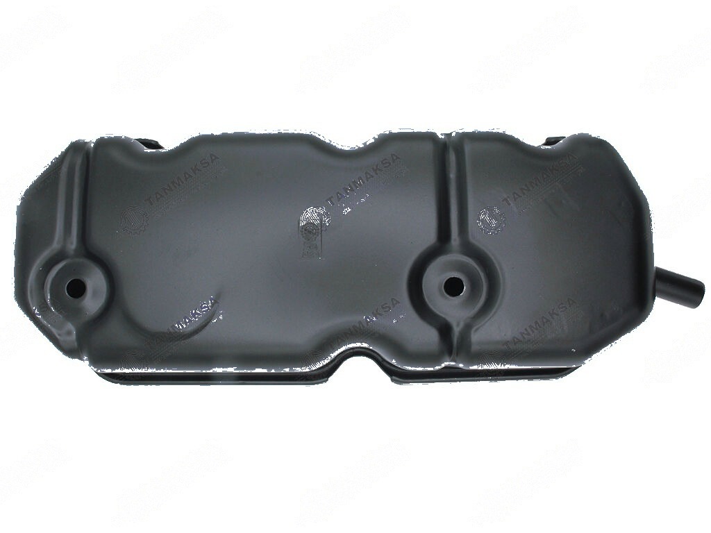 135-240 Subap Kapağı (Sac) 3