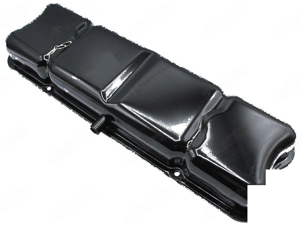 Massey Ferguson 165-285 Ventildeckel