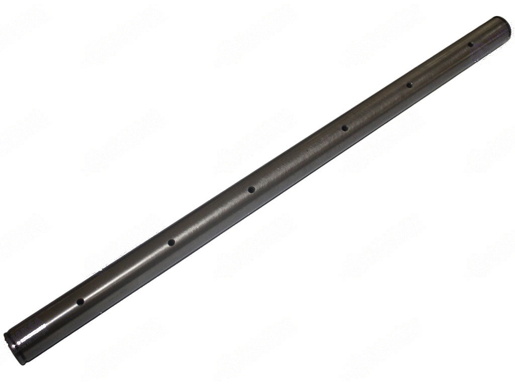 135-240 Piyano Mili Tek