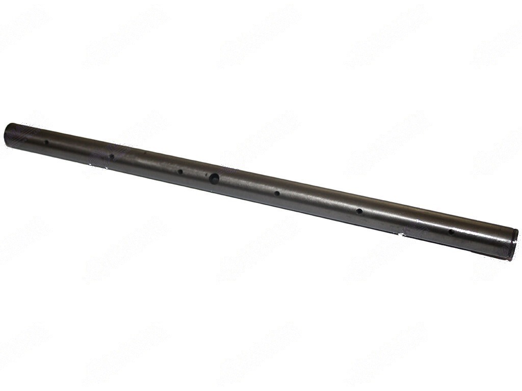 135-240 Piano Shaft 2