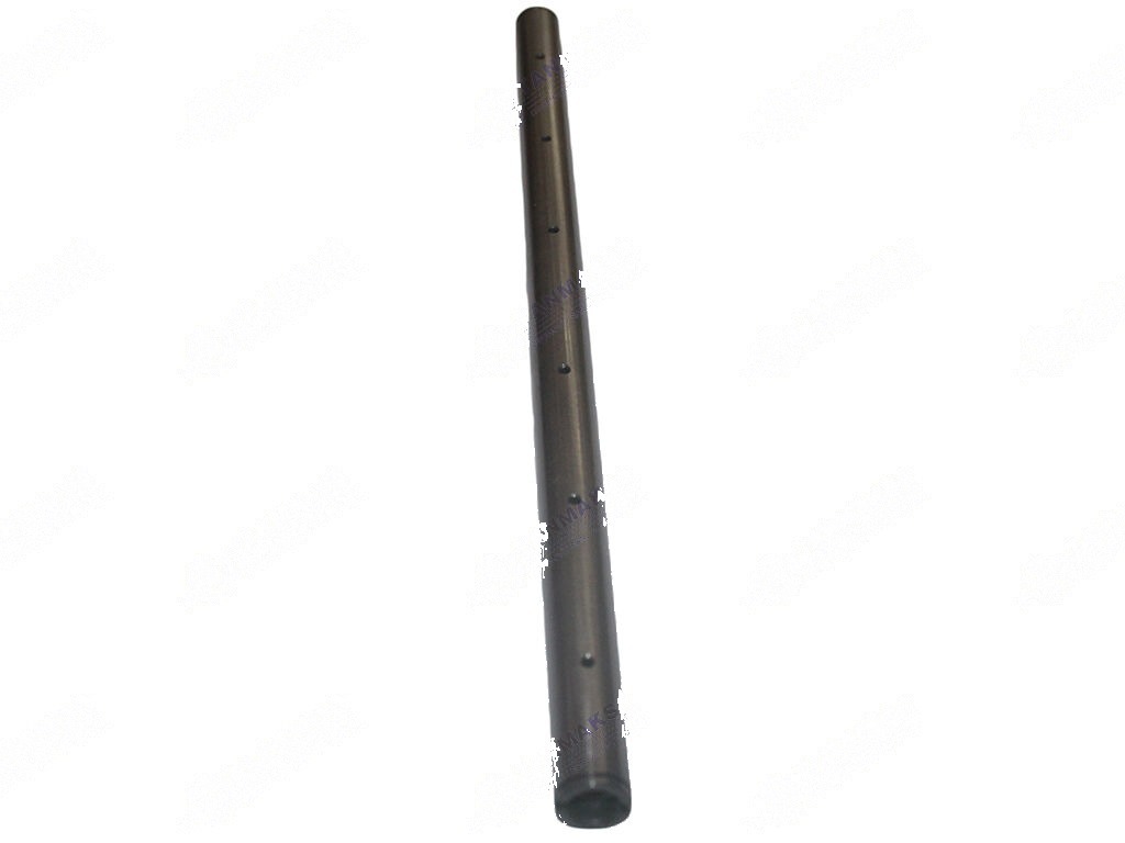 135-240 Piano Shaft 3