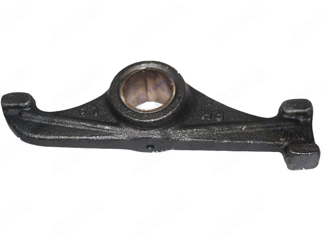 135-240 کیلی پەیانو (راست) 2