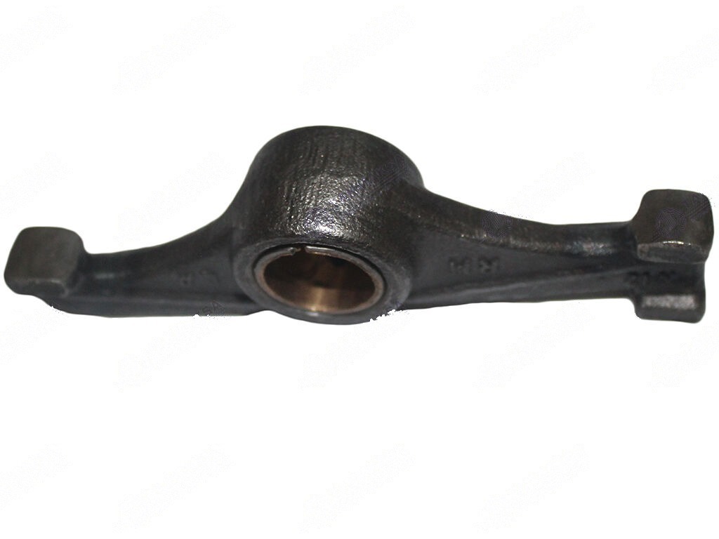 135-240 کیلی پەیانو (راست) 3