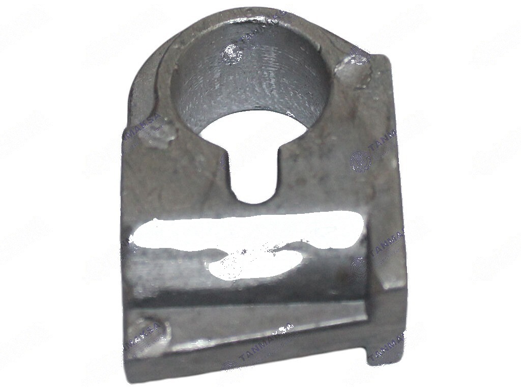165-285 Piyano Ara Takozu