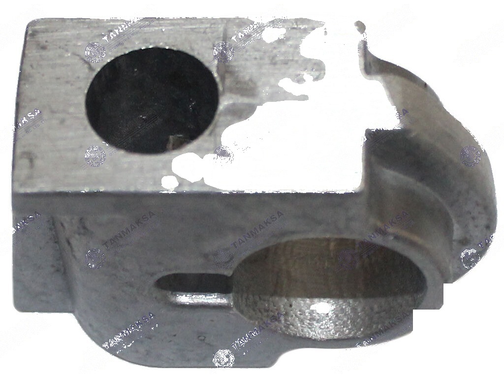 165-285 Piyano Ara Takozu 2