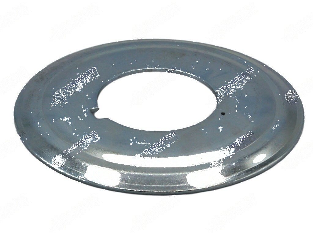 135-240 Krank Kep Sacı