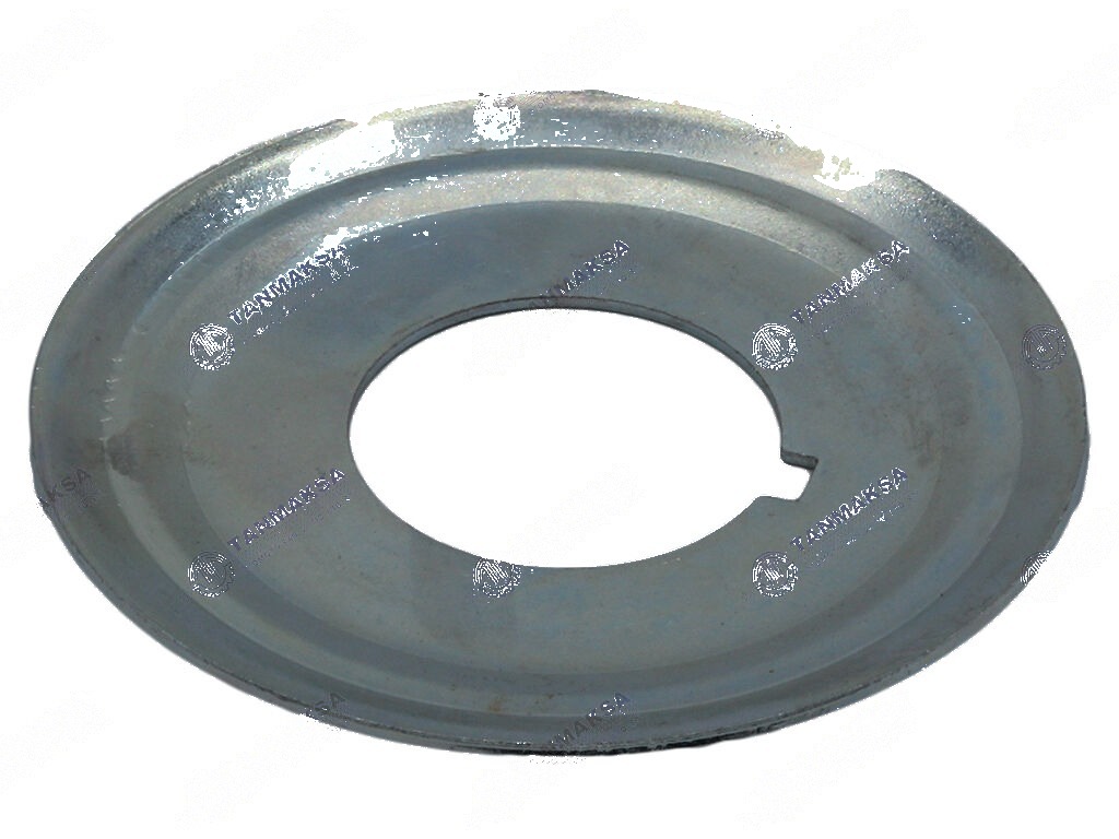 135-240 Krank Kep Sacı 2