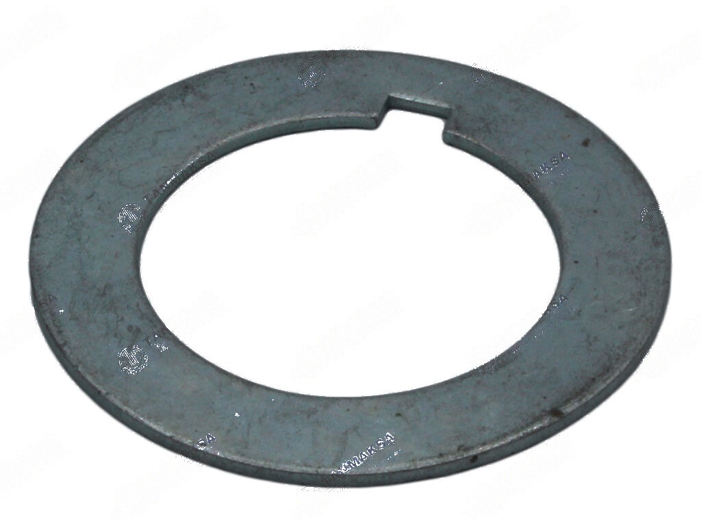 265-285 Krank Kep Sacı