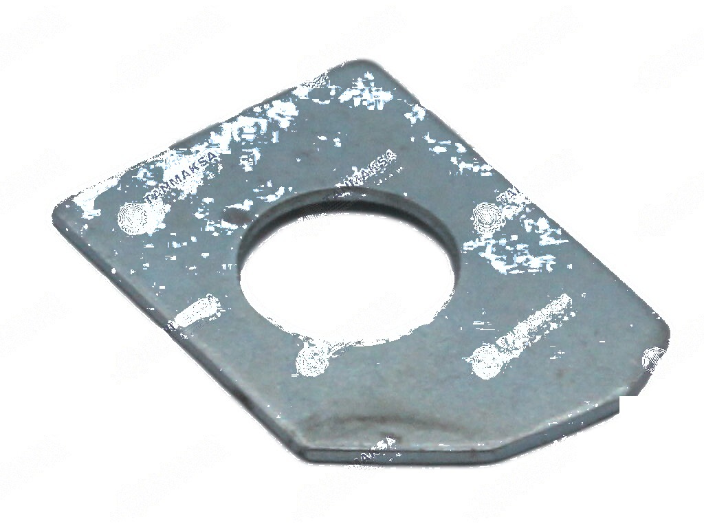 135-240 Krank Aspalyası 2