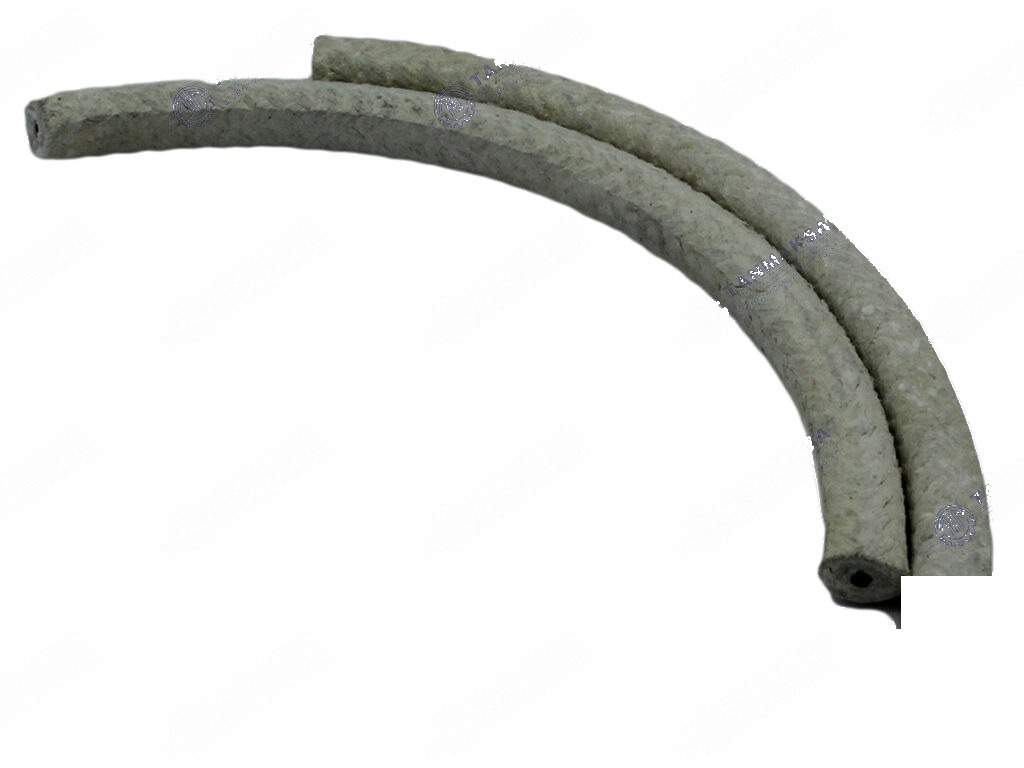 165-185 Krank Fitili Takımı