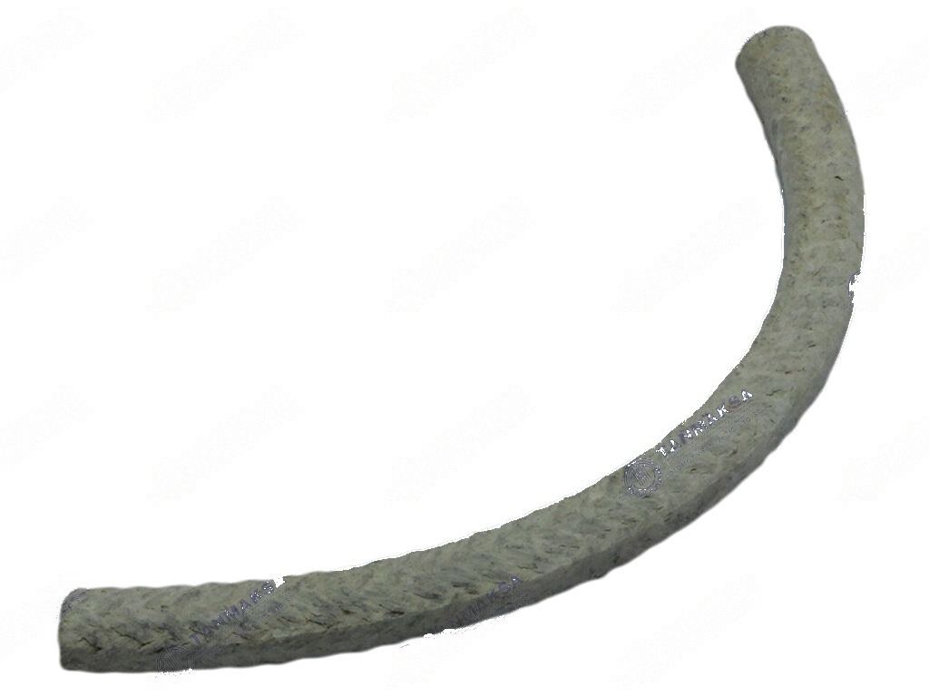 165-185 Krank Fitili Takımı 2