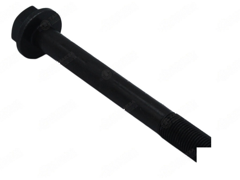 Massey Ferguson 265-285 Cylinder Bolt