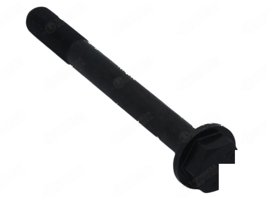 Massey Ferguson 265-285 Cylinder Bolt 2