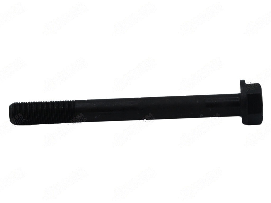 Massey Ferguson 265-285 Cylinder Bolt 3