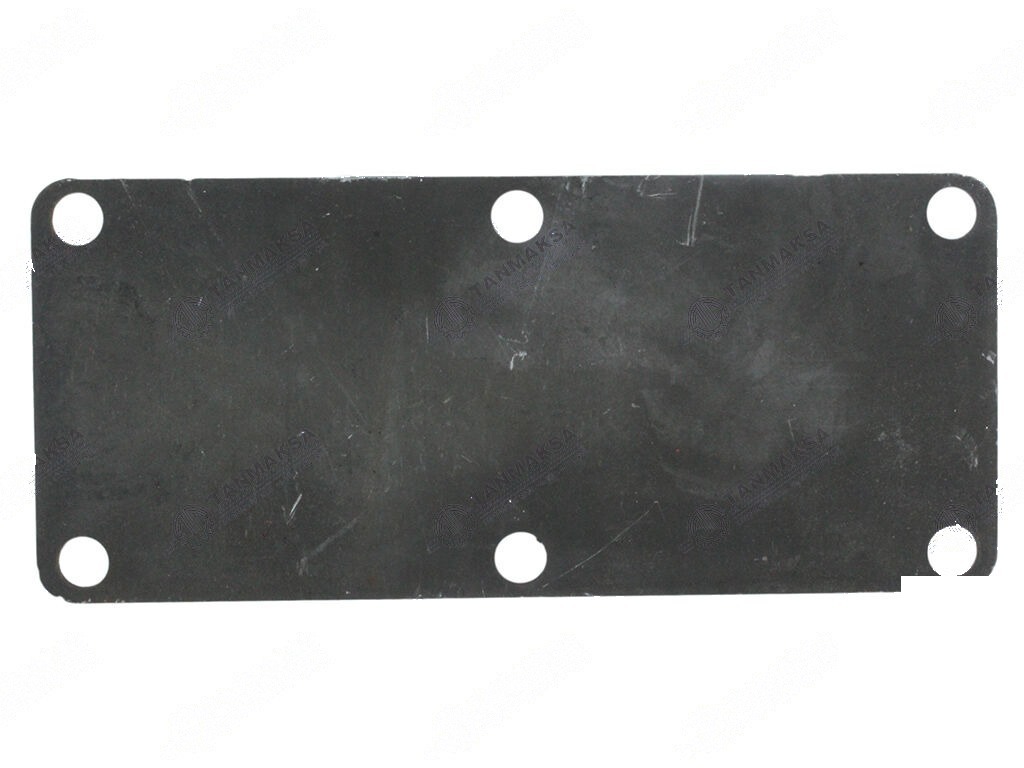 135-240 Silindir Kapak Arka Sacı 2