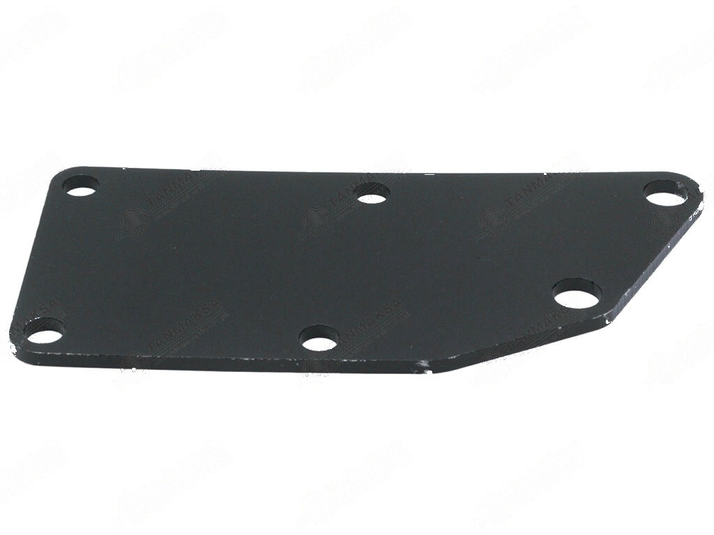 265-285 Silindir Kapak Arka Sacı 2