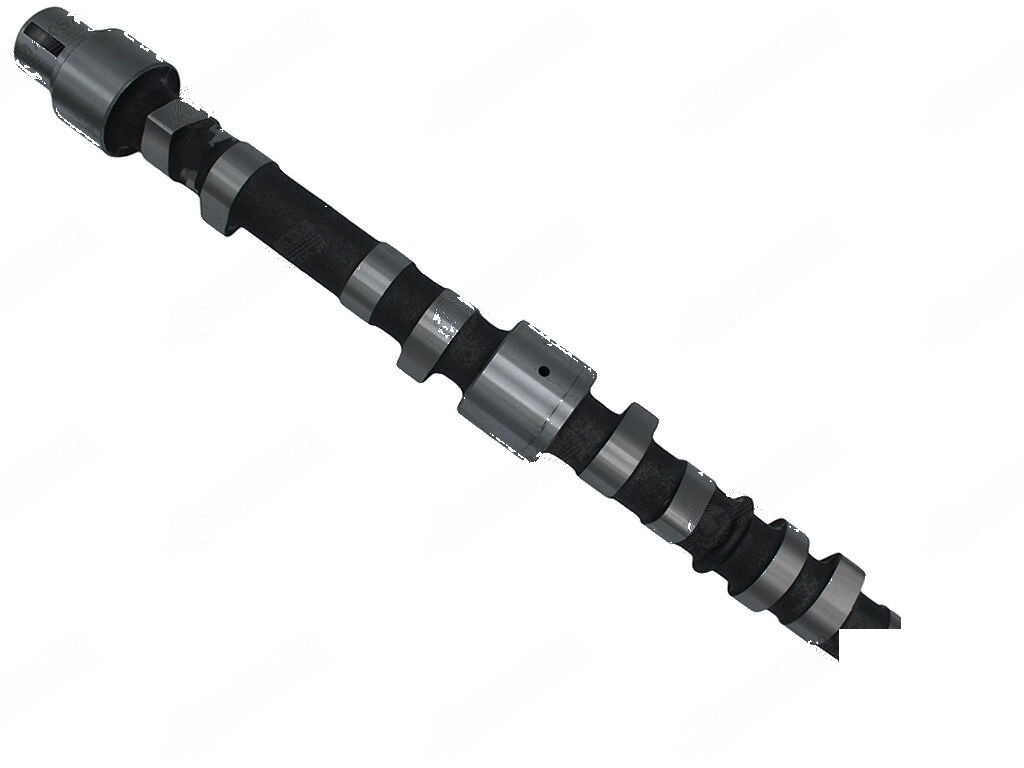 275-285 Ekzantrik Mili (Yeni Model)