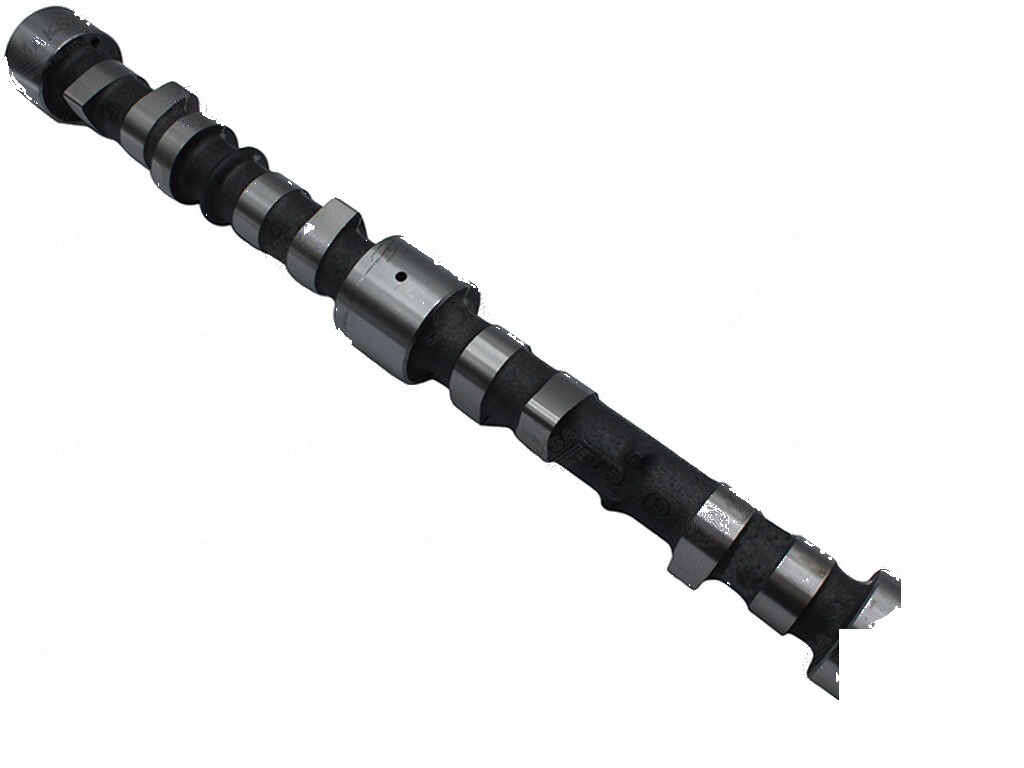 275-285 Ekzantrik Mili (Yeni Model) 2
