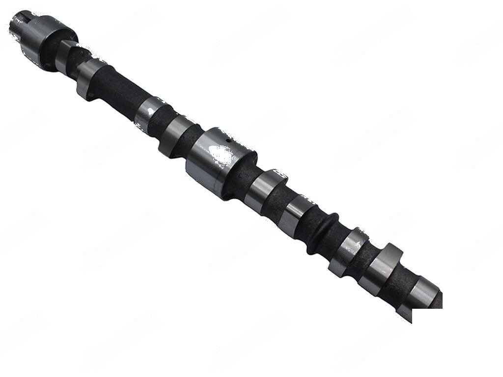 275-285 Ekzantrik Mili (Yeni Model) 3