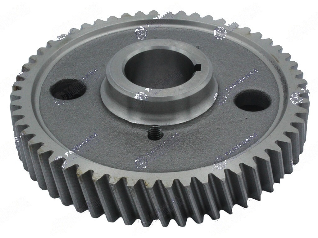 Massey Ferguson Camshaft Gear