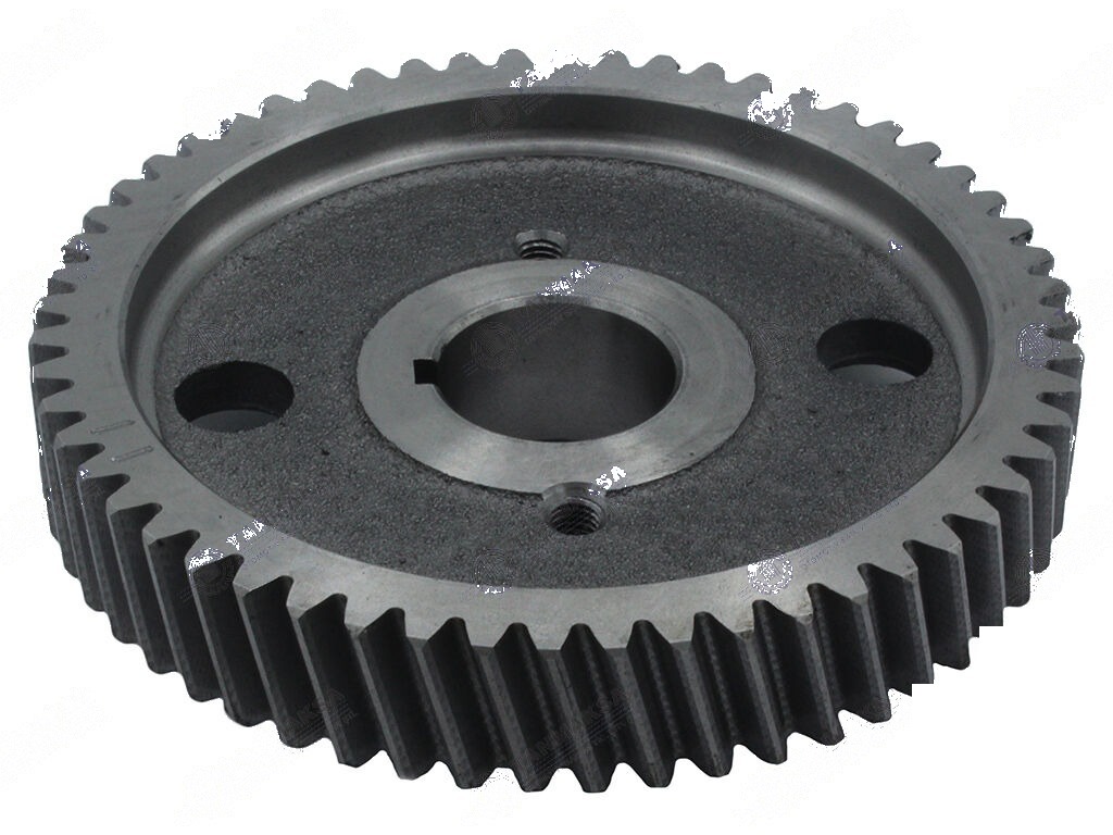 Massey Ferguson Camshaft Gear 2