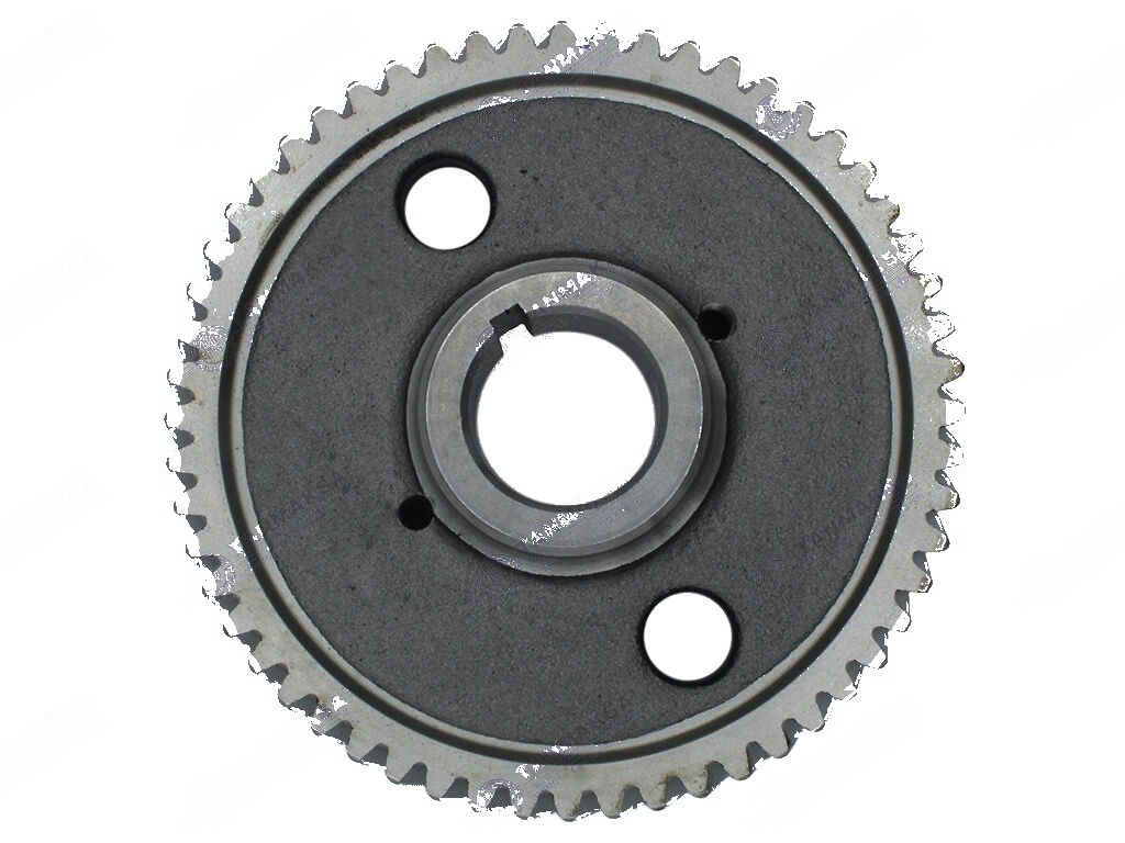 Massey Ferguson Camshaft Gear 3