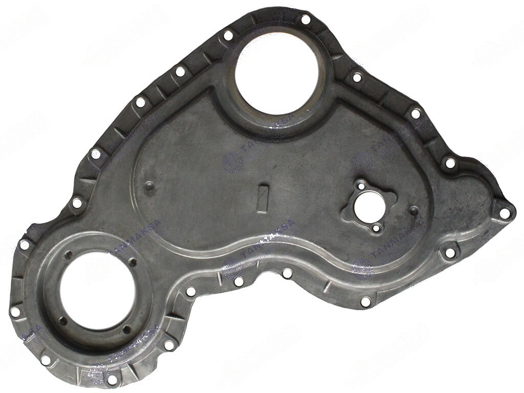 165-285 Ekzantrik Dış Kapak 3