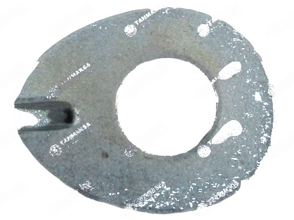 135-240 Ekzantrik Aspalyası 3