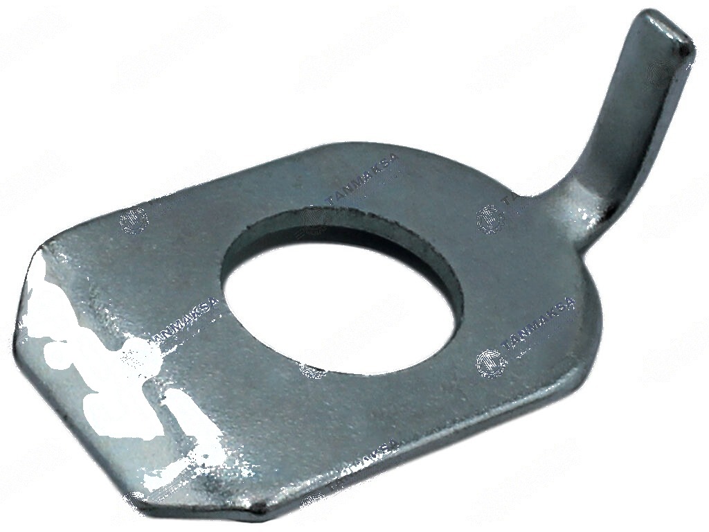 165-285 Ekzantrik Aspalyası 2